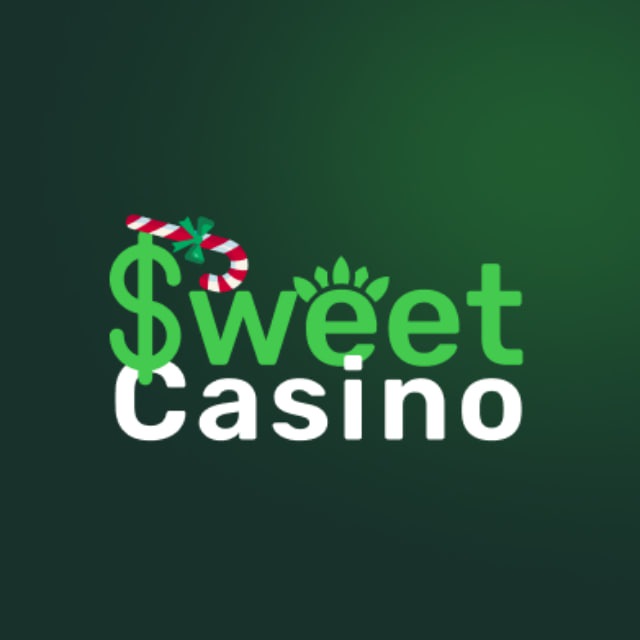 Sweet Casino - Свет казино
